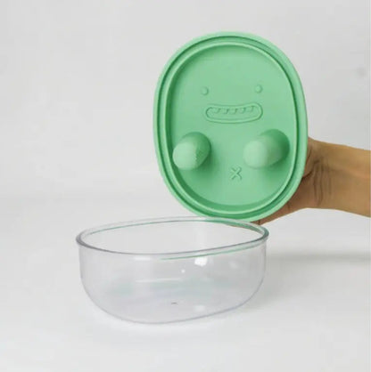 Snack Buddy™ Arlox