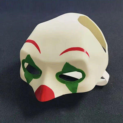 CAT BAT MASK™ Viralhuntz