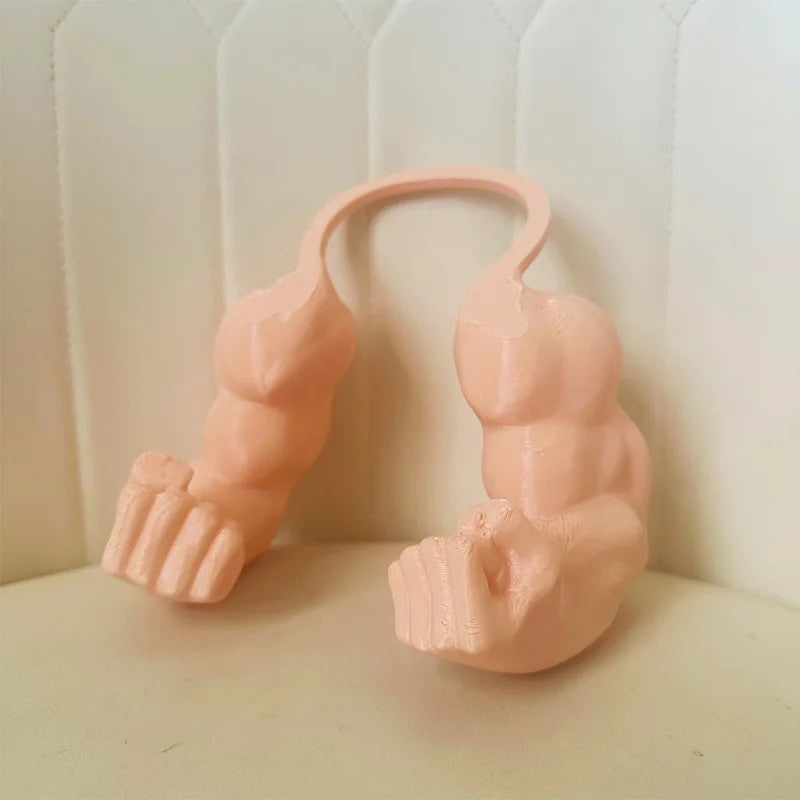 Muscle Cat Arms Shopiy max