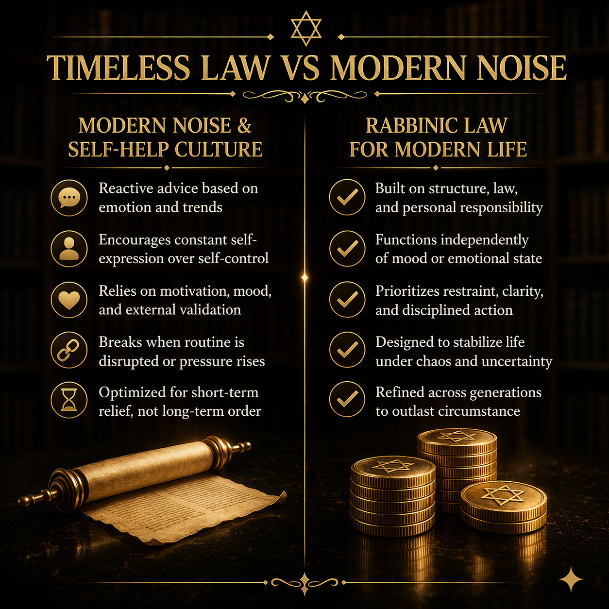 Rabbi's PlayBook Viralhuntz