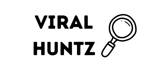 Viralhuntz