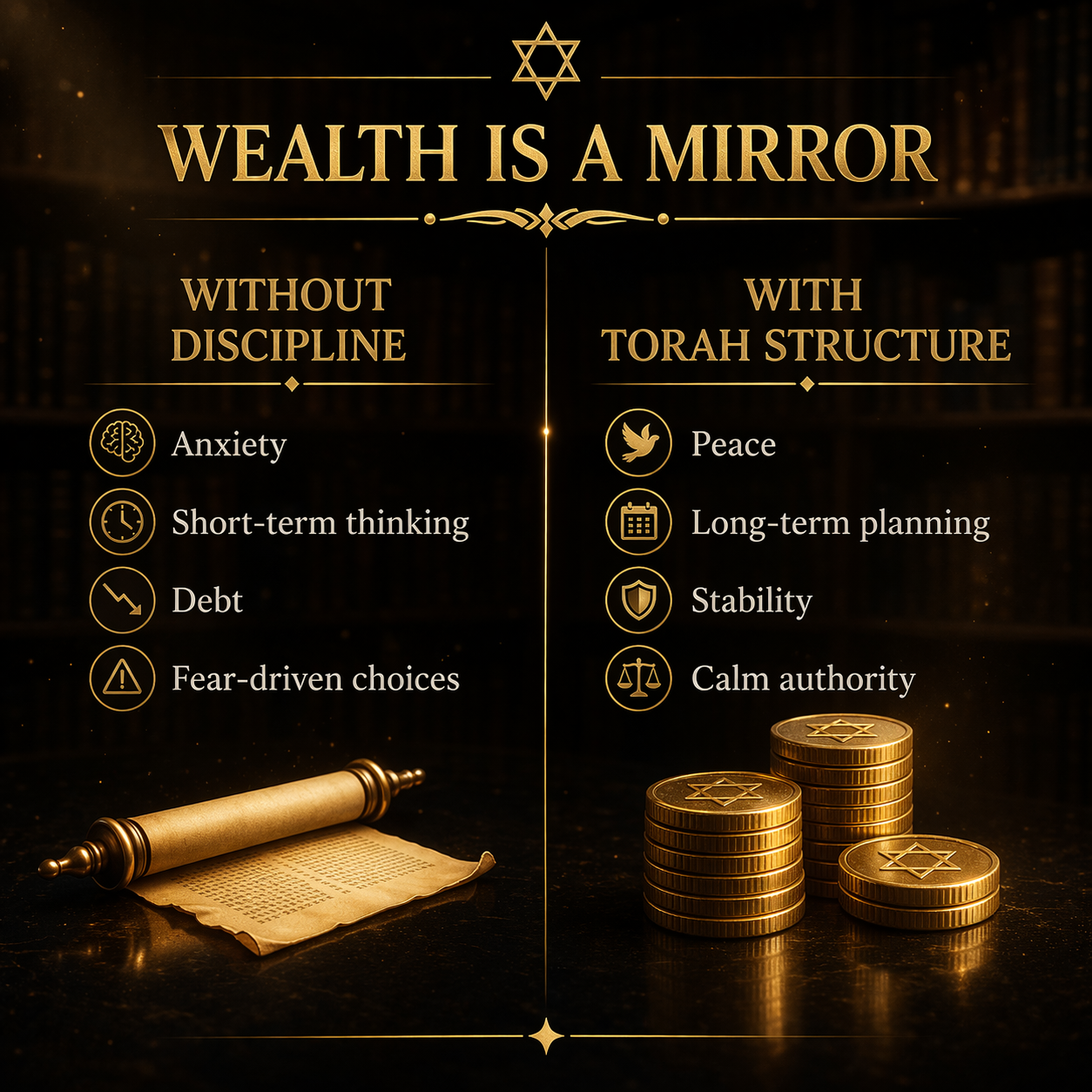 Rabbi's PlayBook Viralhuntz