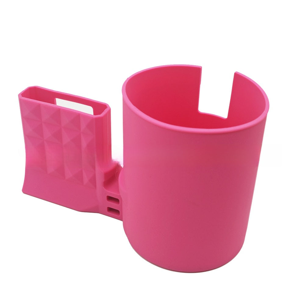 FloatSip™ Max ZENVY