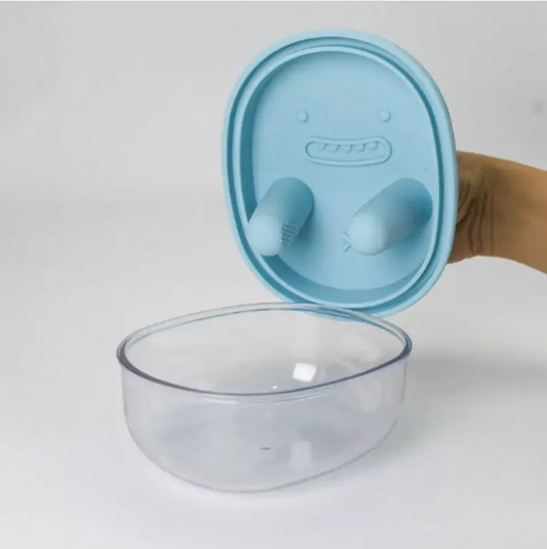 Snack Buddy™ Arlox