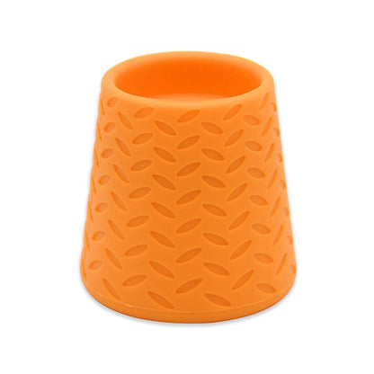 Portable Silicone Pet Shower Head ZENVY