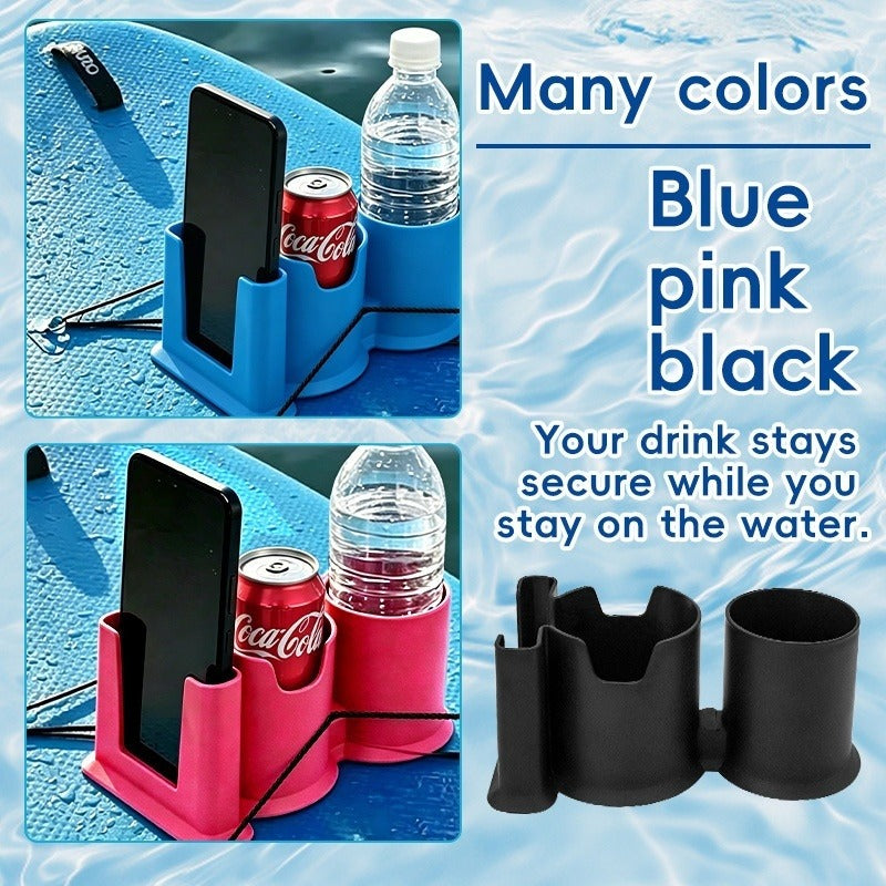 FloatSip™ 2.0 My Store