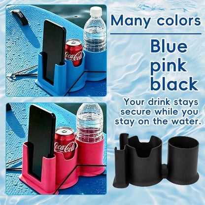 FloatSip™ 2.0 My Store