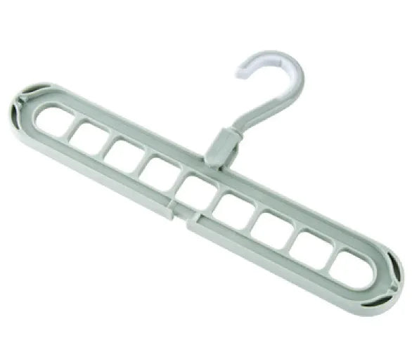 Closet Buddy™ Arlox