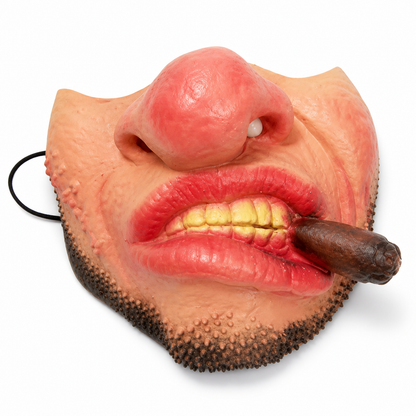 PupShot™ Dog Mask My Store 10