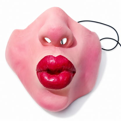 PupShot™ Dog Mask My Store 10