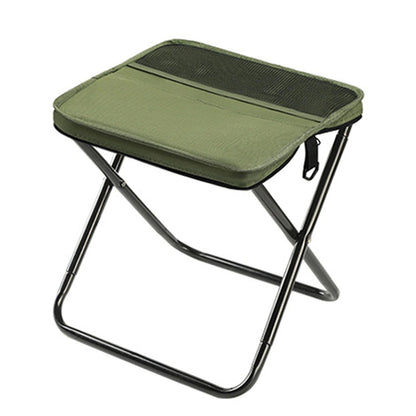 Folding Purse Chair Wandaura
