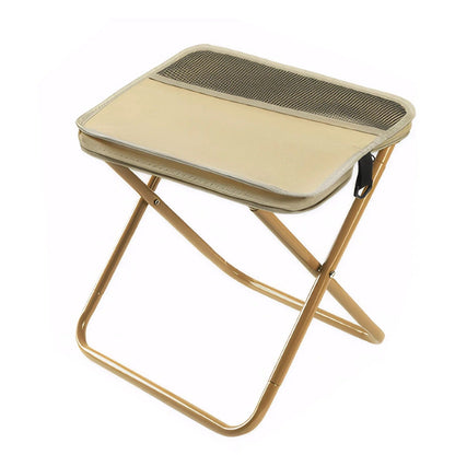 Folding Purse Chair Wandaura