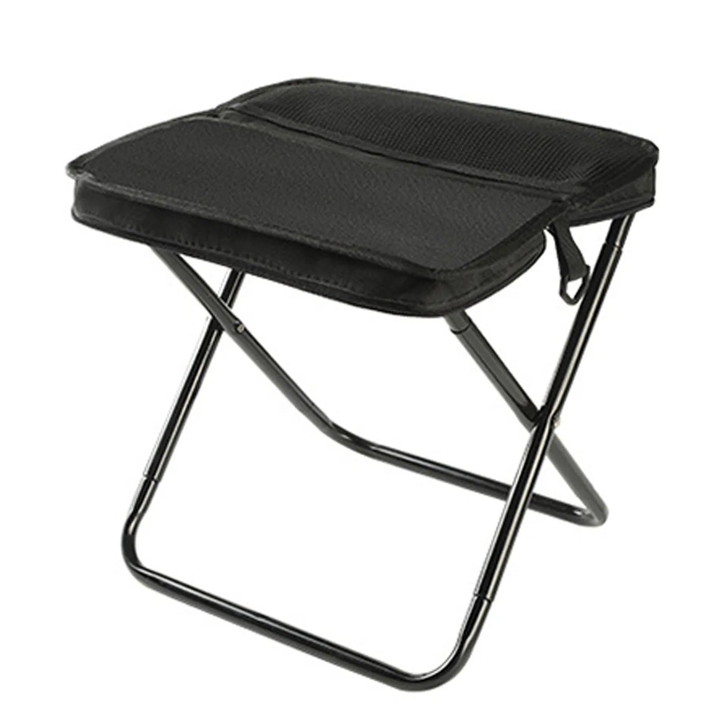 Folding Purse Chair Wandaura