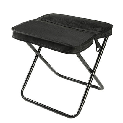 Folding Purse Chair Wandaura