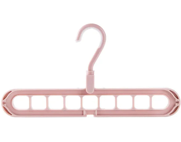 Closet Buddy™ Arlox