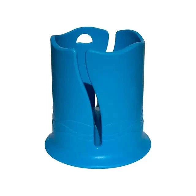 Paddle Float cup holder - Viralhuntz