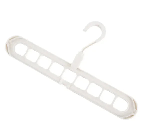 Closet Buddy™ Arlox