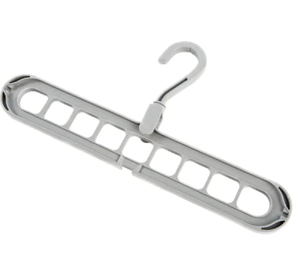 Closet Buddy™ Arlox