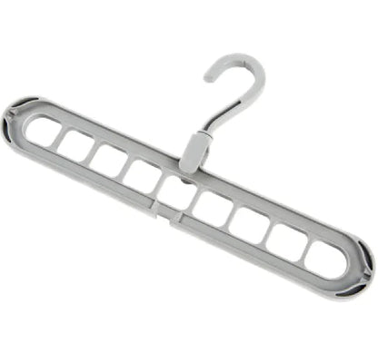 Closet Buddy™ Arlox