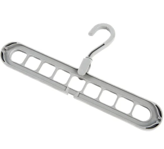 Closet Buddy™ Arlox